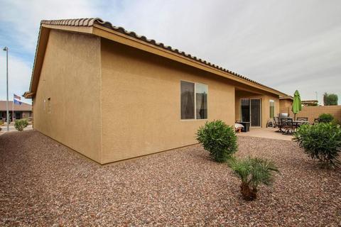 11239 E Onza Ave, Mesa, AZ 85212 photo 32