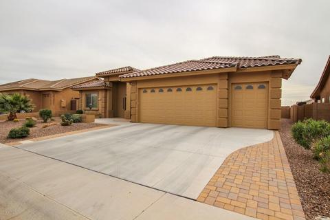 11239 E Onza Ave, Mesa, AZ 85212 photo 2