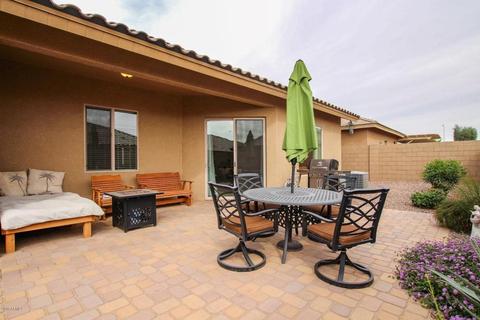 11239 E Onza Ave, Mesa, AZ 85212 photo 33