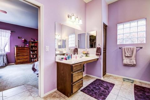11239 E Onza Ave, Mesa, AZ 85212 photo 20