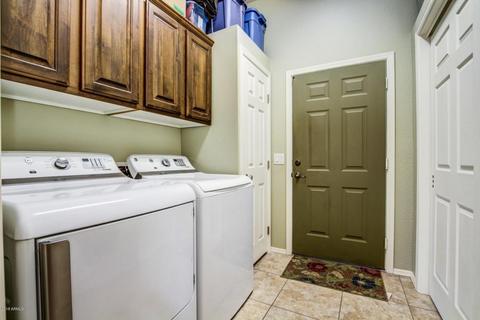 11239 E Onza Ave, Mesa, AZ 85212 photo 24