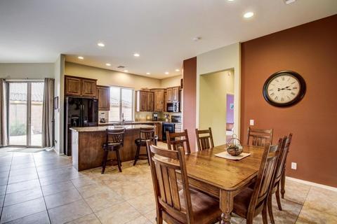 11239 E Onza Ave, Mesa, AZ 85212 photo 6