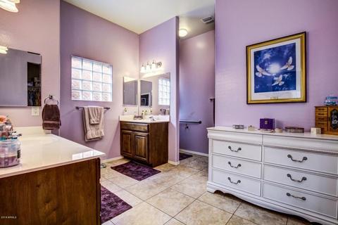 11239 E Onza Ave, Mesa, AZ 85212 photo 19