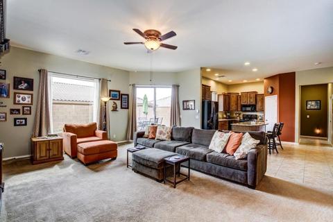 11239 E Onza Ave, Mesa, AZ 85212 photo 15