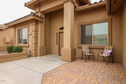 11239 E Onza Ave, Mesa, AZ 85212 photo 4