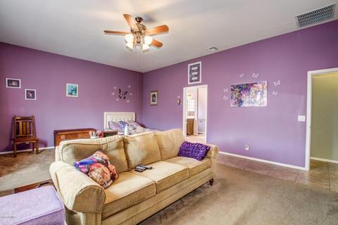11239 E Onza Ave, Mesa, AZ 85212 photo 17