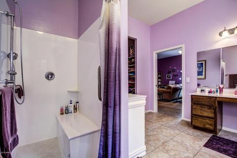11239 E Onza Ave, Mesa, AZ 85212 photo 22