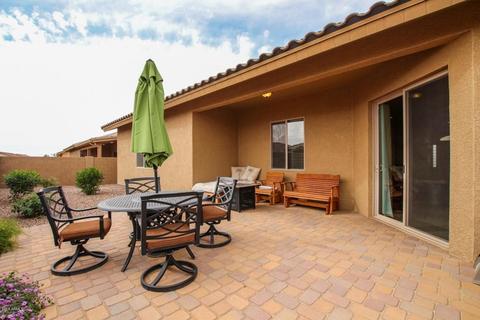 11239 E Onza Ave, Mesa, AZ 85212 photo 30