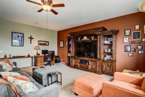 11239 E Onza Ave, Mesa, AZ 85212 photo 12