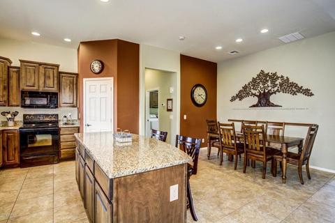 11239 E Onza Ave, Mesa, AZ 85212 photo 11