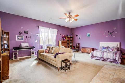 11239 E Onza Ave, Mesa, AZ 85212 photo 16