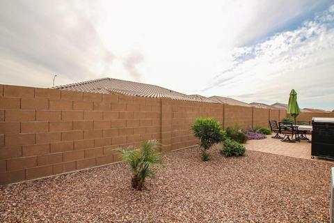 11239 E Onza Ave, Mesa, AZ 85212 photo 28
