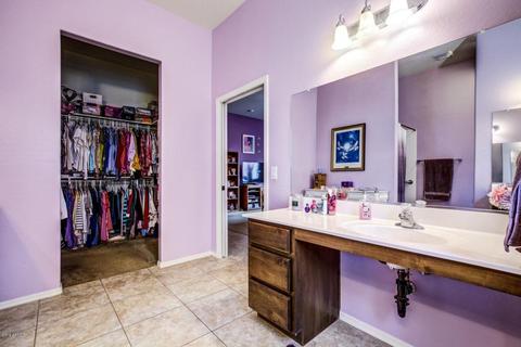 11239 E Onza Ave, Mesa, AZ 85212 photo 21