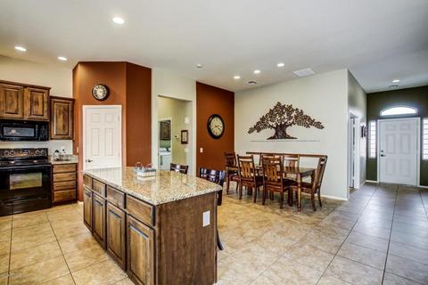 11239 E Onza Ave, Mesa, AZ 85212 photo 10