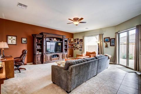11239 E Onza Ave, Mesa, AZ 85212 photo 13