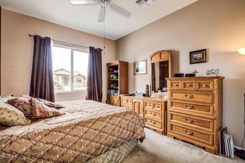 11239 E Onza Ave, Mesa, AZ 85212 photo 25