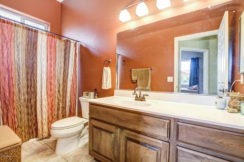 11239 E Onza Ave, Mesa, AZ 85212 photo 26