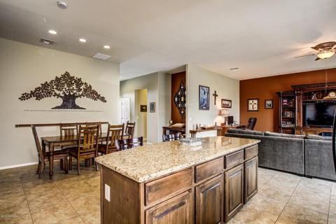11239 E Onza Ave, Mesa, AZ 85212 photo 9
