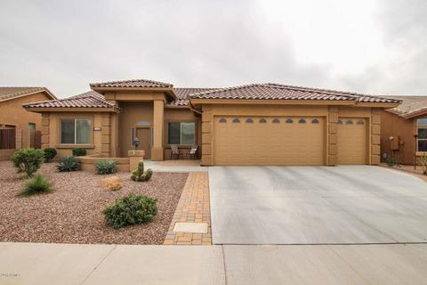 11239 E Onza Ave, Mesa, AZ 85212 photo 1
