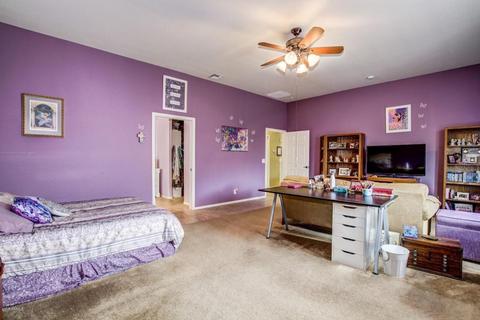 11239 E Onza Ave, Mesa, AZ 85212 photo 18