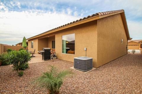 11239 E Onza Ave, Mesa, AZ 85212 photo 29
