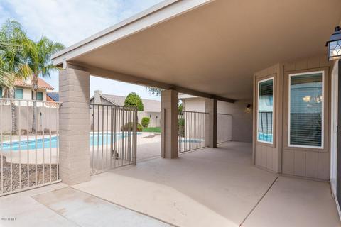 1932 E Greentree Dr, Tempe, AZ 85284 photo 22