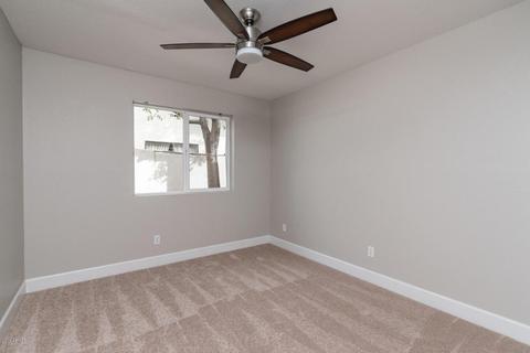 1932 E Greentree Dr, Tempe, AZ 85284 photo 19