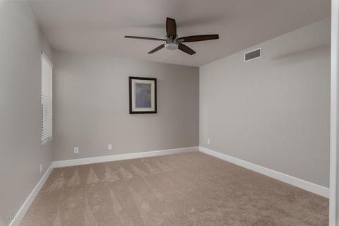 1932 E Greentree Dr, Tempe, AZ 85284 photo 16