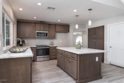 1932 E Greentree Dr, Tempe, AZ 85284 photo 9