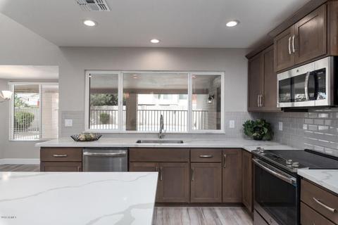 1932 E Greentree Dr, Tempe, AZ 85284 photo 10