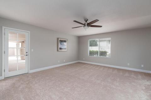 1932 E Greentree Dr, Tempe, AZ 85284 photo 11