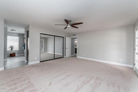 1932 E Greentree Dr, Tempe, AZ 85284 photo 12