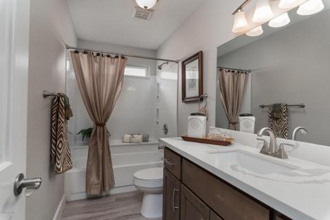 1932 E Greentree Dr, Tempe, AZ 85284 photo 20