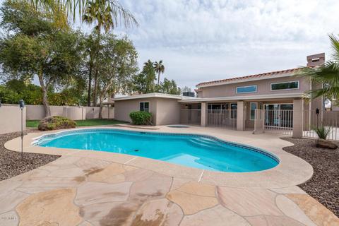 1932 E Greentree Dr, Tempe, AZ 85284 photo 24