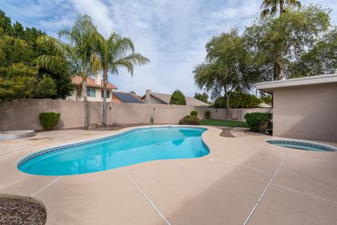 1932 E Greentree Dr, Tempe, AZ 85284 photo 23