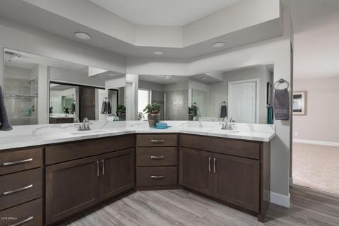 1932 E Greentree Dr, Tempe, AZ 85284 photo 13