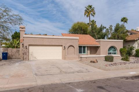 1932 E Greentree Dr, Tempe, AZ 85284 photo 29