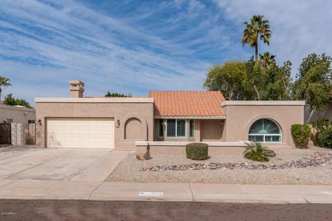 1932 E Greentree Dr, Tempe, AZ 85284 photo 1