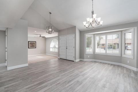 1932 E Greentree Dr, Tempe, AZ 85284 photo 3