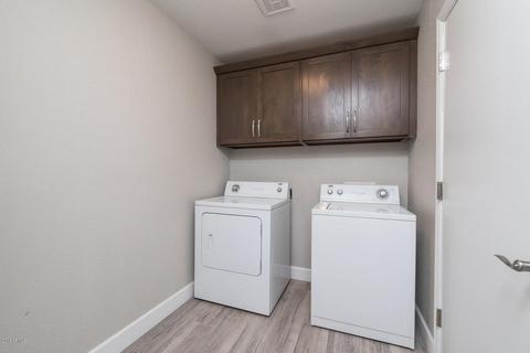 1932 E Greentree Dr, Tempe, AZ 85284 photo 21