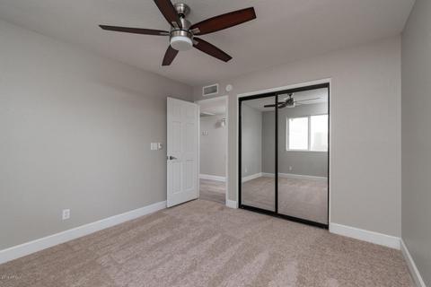1932 E Greentree Dr, Tempe, AZ 85284 photo 18