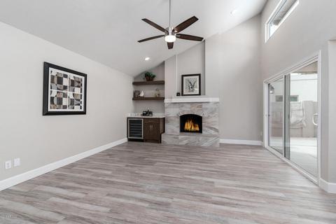 1932 E Greentree Dr, Tempe, AZ 85284 photo 6