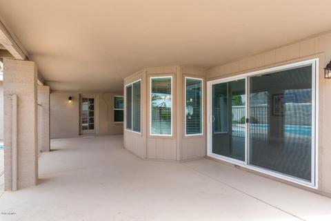 1932 E Greentree Dr, Tempe, AZ 85284 photo 28