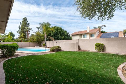 1932 E Greentree Dr, Tempe, AZ 85284 photo 25