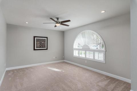 1932 E Greentree Dr, Tempe, AZ 85284 photo 4