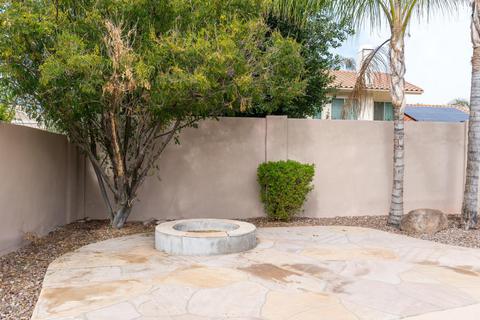1932 E Greentree Dr, Tempe, AZ 85284 photo 27