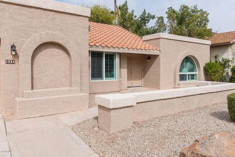 1932 E Greentree Dr, Tempe, AZ 85284 photo 2