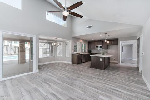 1932 E Greentree Dr, Tempe, AZ 85284 photo 7