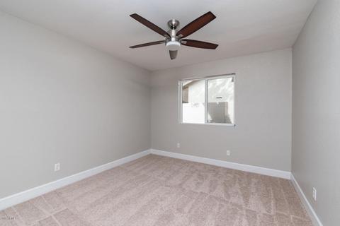 1932 E Greentree Dr, Tempe, AZ 85284 photo 17