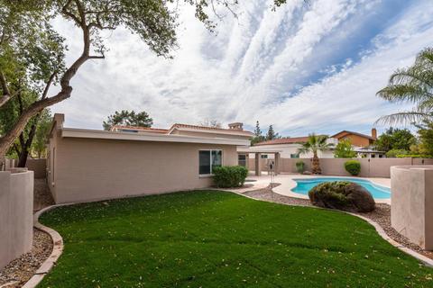 1932 E Greentree Dr, Tempe, AZ 85284 photo 26
